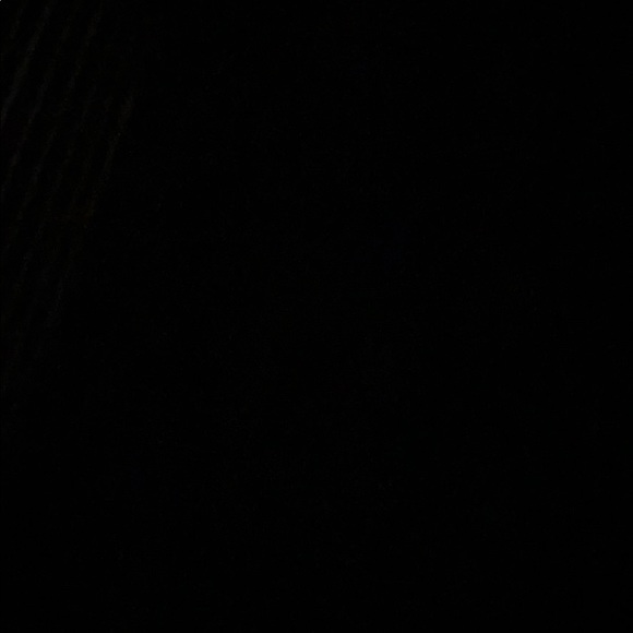 Meet your Posher, Kim - Picture 1 of 1